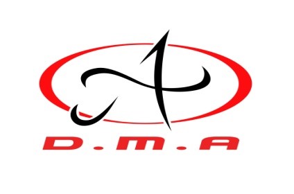 DMA